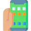 App icon 64x64