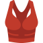 Tank top Symbol 64x64