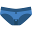 Panties icon 64x64