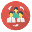 Replace biểu tượng 64x64