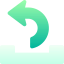 Upload icon 64x64