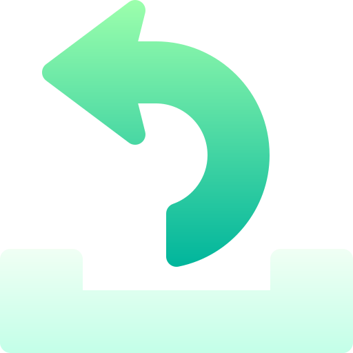 Upload icon