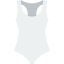 Body icon 64x64