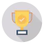 Award ícone 64x64