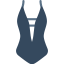Swimsuit icon 64x64