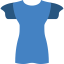 Shirt icon 64x64
