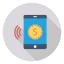 Payment method ícone 64x64