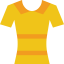 Shirt icon 64x64