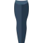 Trousers icon 64x64