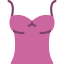 Sleeveless icon 64x64