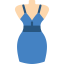 Dress icon 64x64