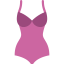 Swimsuit icon 64x64