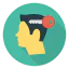Key ícone 64x64