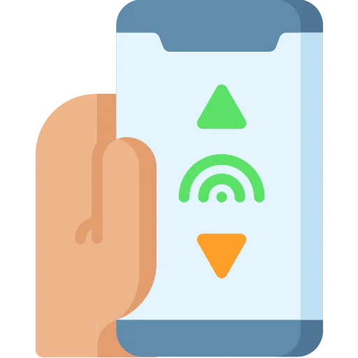 Switch icon