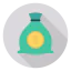 Money bag 상 64x64
