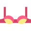 Brassiere icon 64x64