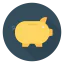 Piggy 상 64x64