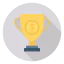 Trophy 상 64x64