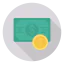 Dollar 상 64x64