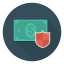 Secure 상 64x64