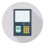 Atm 상 64x64