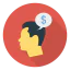 Talk 상 64x64