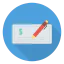 Cheque 상 64x64