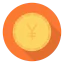 Yen 상 64x64