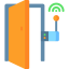 Door icon 64x64