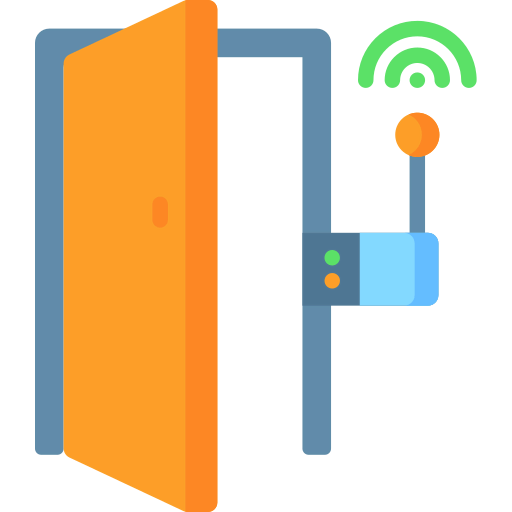 Door icon