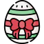 Easter egg icon 64x64