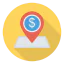 Location 상 64x64