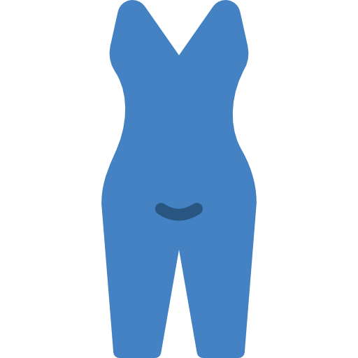 Pyjamas icon
