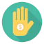 Paying 상 64x64