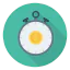 Stopwatch 상 64x64