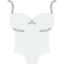 Sleeveless icon 64x64