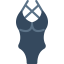 Body icon 64x64