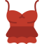 Sleeveless icon 64x64