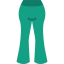 Pants icon 64x64