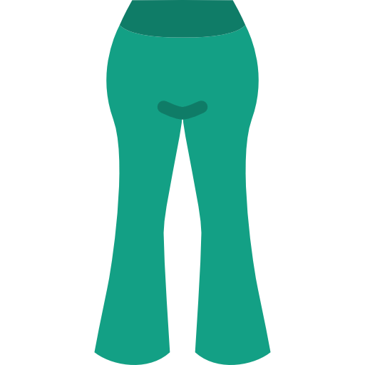 Pants icon
