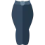 Pants icon 64x64