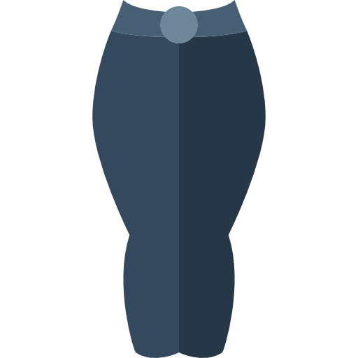 Pants icon