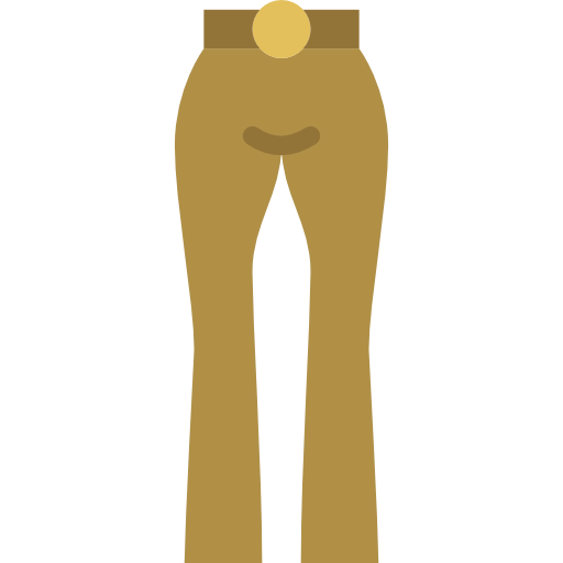 Pants icon