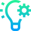 Automation アイコン 64x64