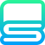 Cover アイコン 64x64