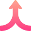 Upload icon 64x64