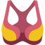 Brassiere icon 64x64