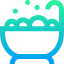 Jacuzzi アイコン 64x64