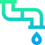 Pipe アイコン 64x64