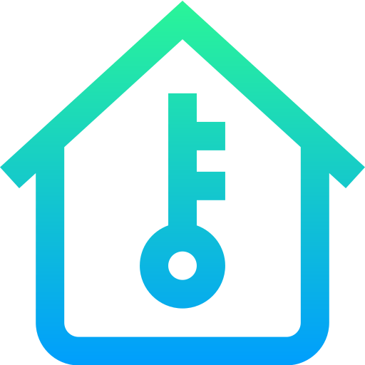 Temperature icon